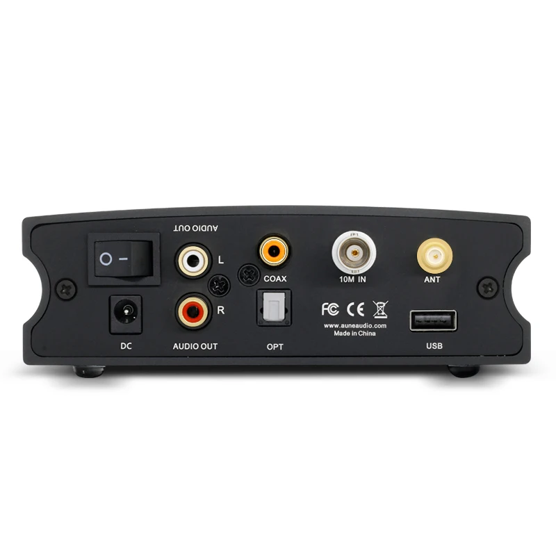 Aune X5S 8th Edition 음악 디지털 플레 - Audio Music File 리뷰 및 가격