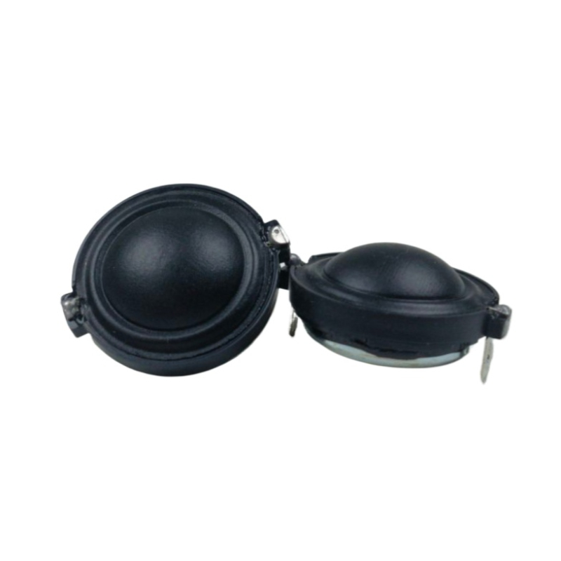 SOTAMIA 2Pcs 31mm Hifi 오디오 실크  - Audio Music File 리뷰 및 가격