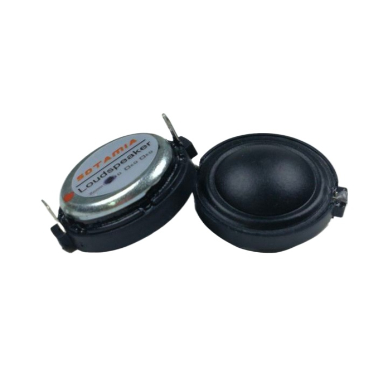 SOTAMIA 2Pcs 31mm Hifi 오디오 실크  - Audio Music File 리뷰 및 가격