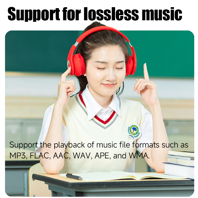 블루투스 타입C 클립 USB-A 듀얼 플러그 고속 다운 - Audio Music Mp3 Download 리뷰 및 가격