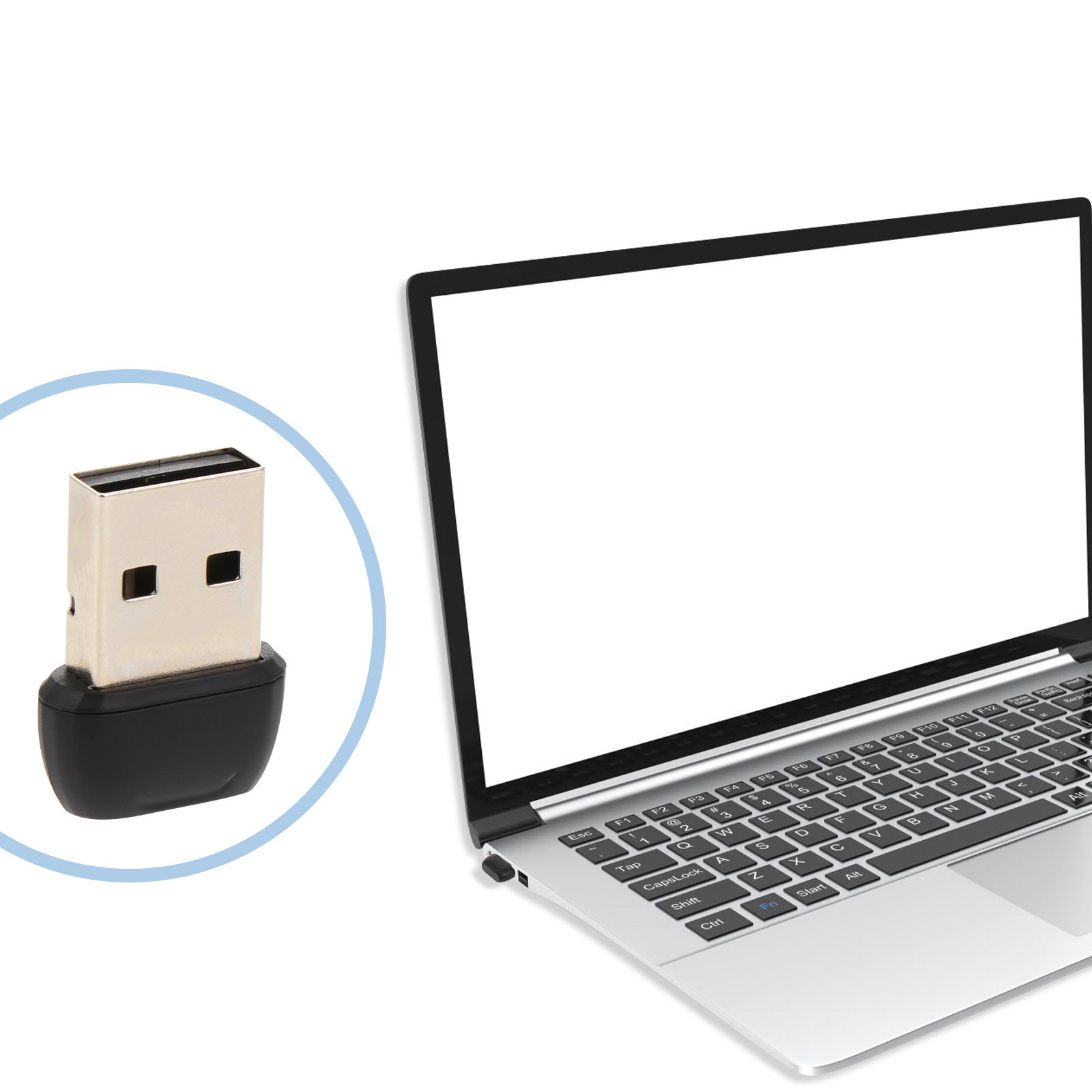1개입 USB 5.0 동글 무선 USB 어댑터 소형 오 - Audio Music File 리뷰 및 가격